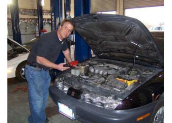 european car mechanic henderson nevada|10 Best Henderson, NV European Car Repair Shops .